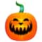 Occasions Airflowz 15ft. Inflatable Colossal Pumpkin